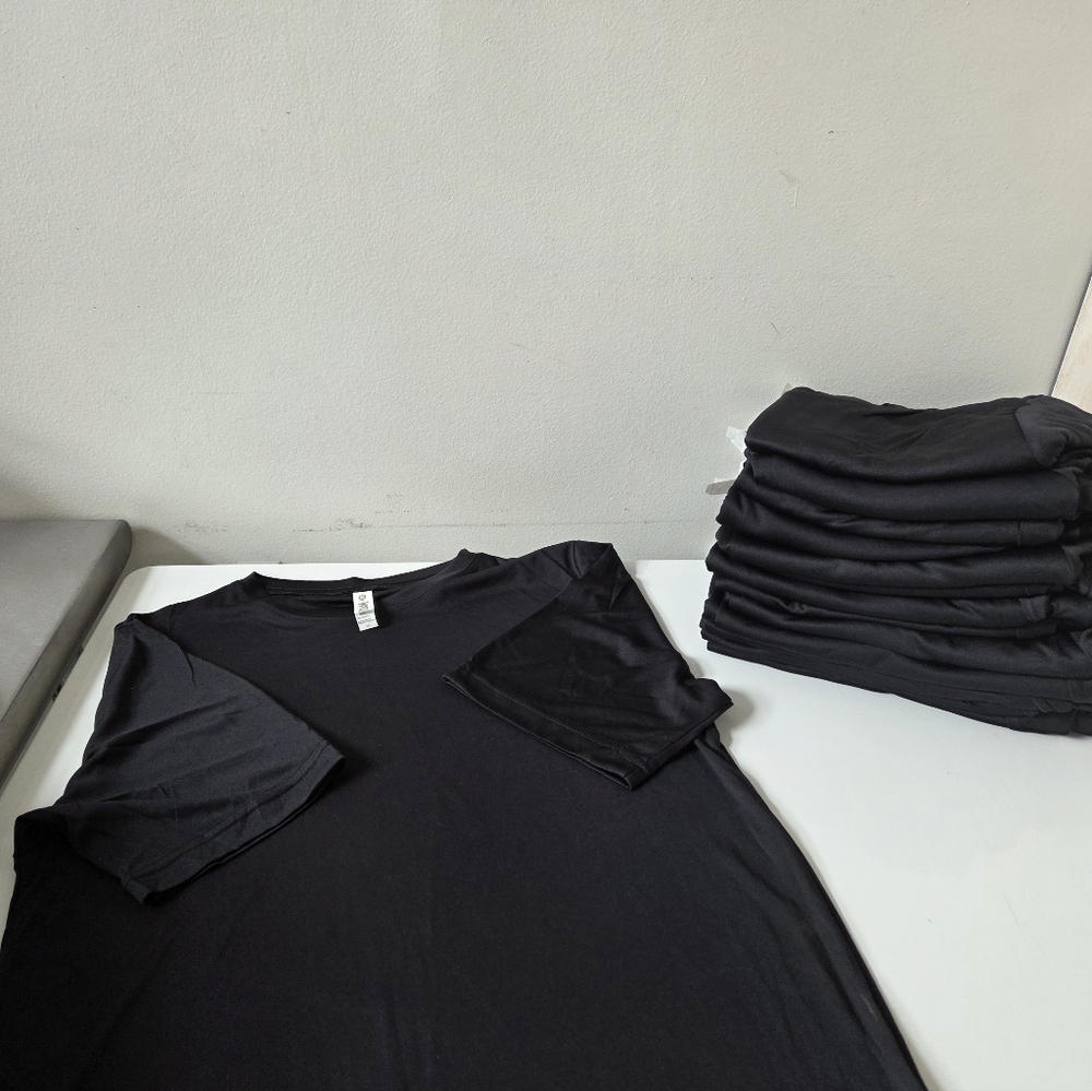 Tshirts - Picture 4 of 4